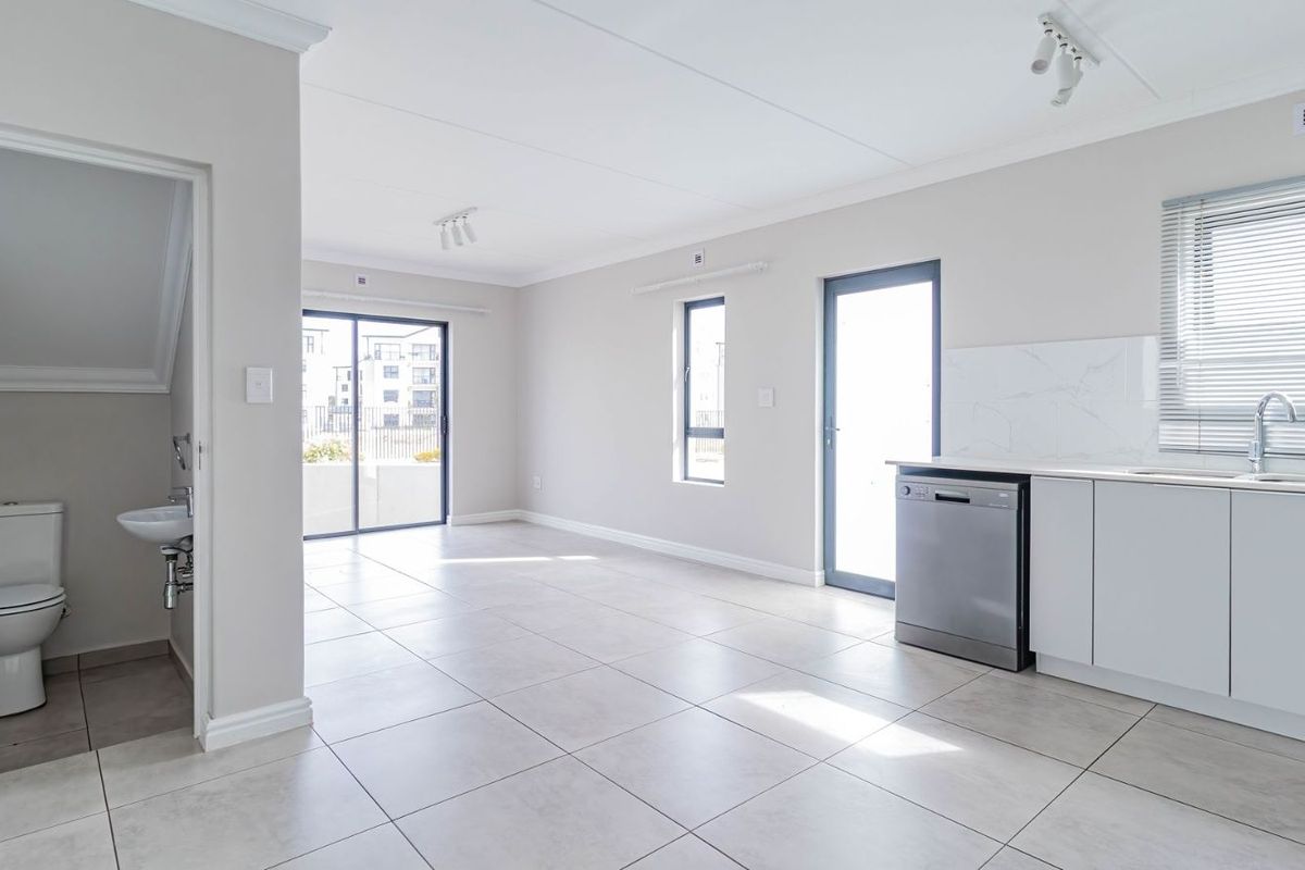 Townhouse For Sale in Acorn Creek Lifestyle Estate - Photo 4