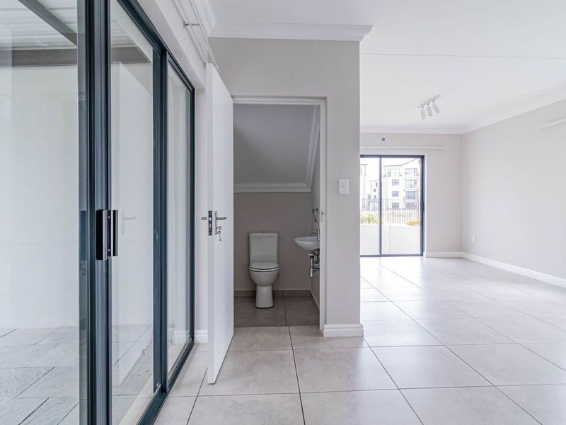 Townhouse For Sale in Acorn Creek Lifestyle Estate - Photo 9