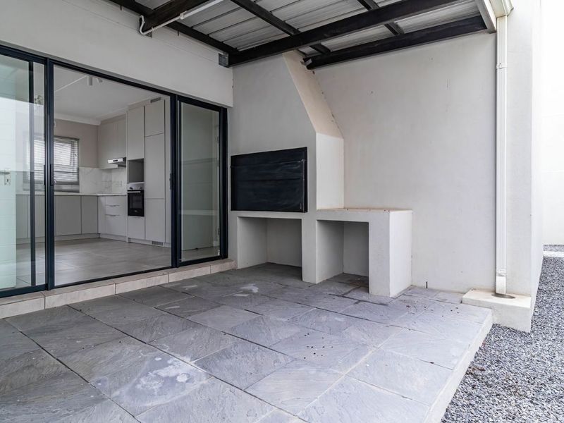 Townhouse For Sale in Acorn Creek Lifestyle Estate - Photo 10