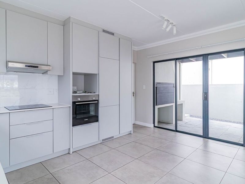 Townhouse For Sale in Acorn Creek Lifestyle Estate - Photo 7