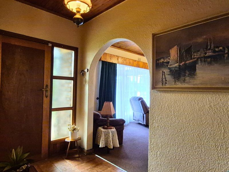 House For Sale in Birchleigh North - Photo 4