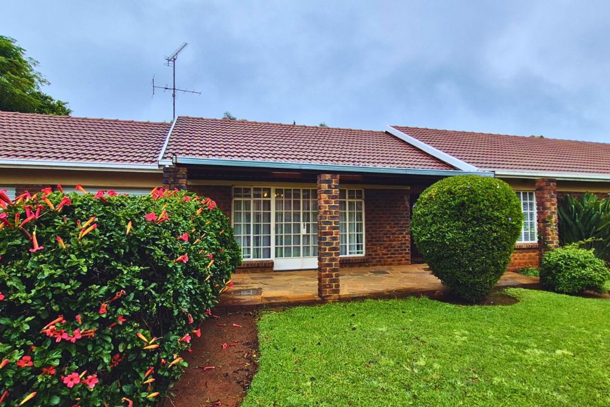 House For Sale in Birchleigh North - Photo 2