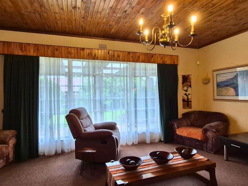 House For Sale in Birchleigh North - Photo 7