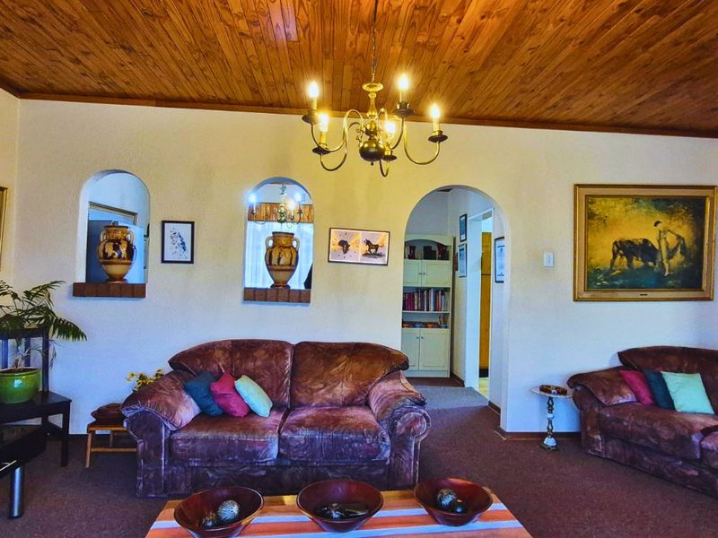 House For Sale in Birchleigh North - Photo 6