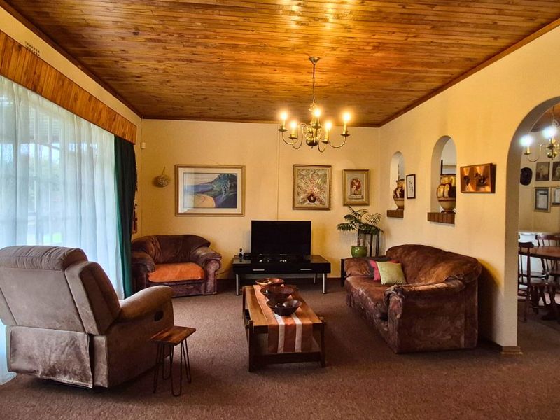 House For Sale in Birchleigh North - Photo 5