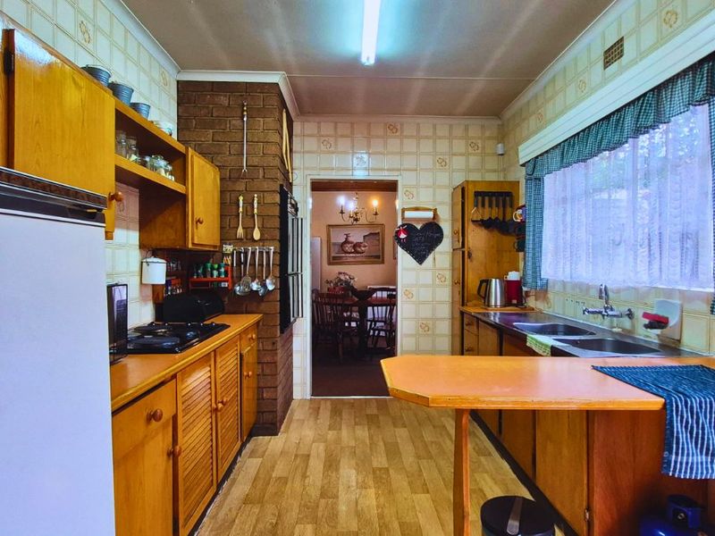 House For Sale in Birchleigh North - Photo 10