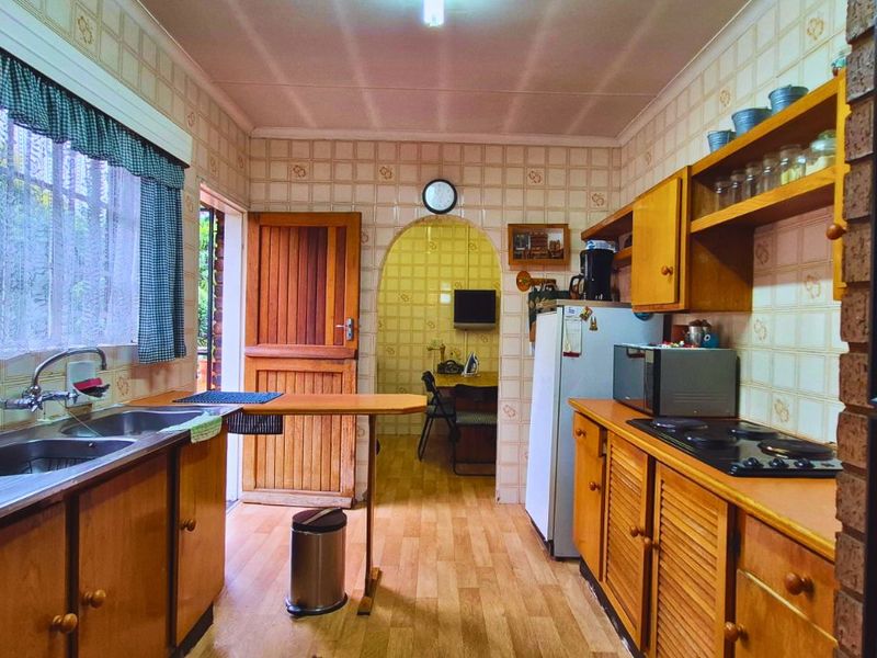 House For Sale in Birchleigh North - Photo 9