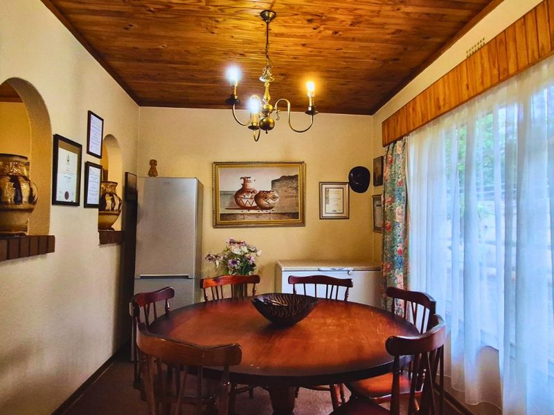 House For Sale in Birchleigh North - Photo 8