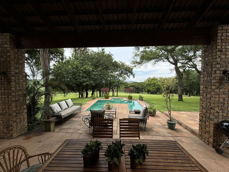 Farm For Sale in Broederstroomdrift AH - Photo 10