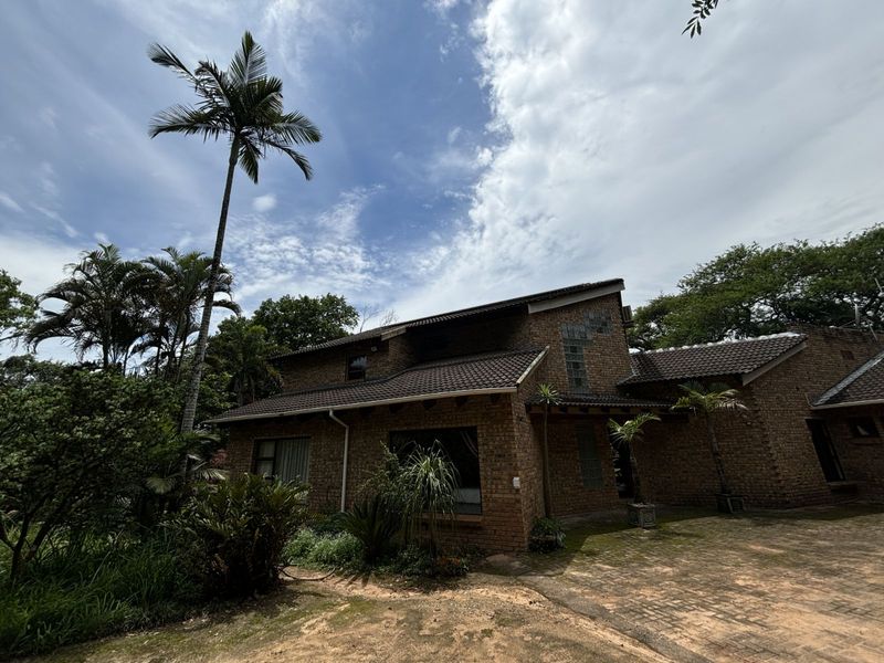 Farm For Sale in Broederstroomdrift AH - Photo 9