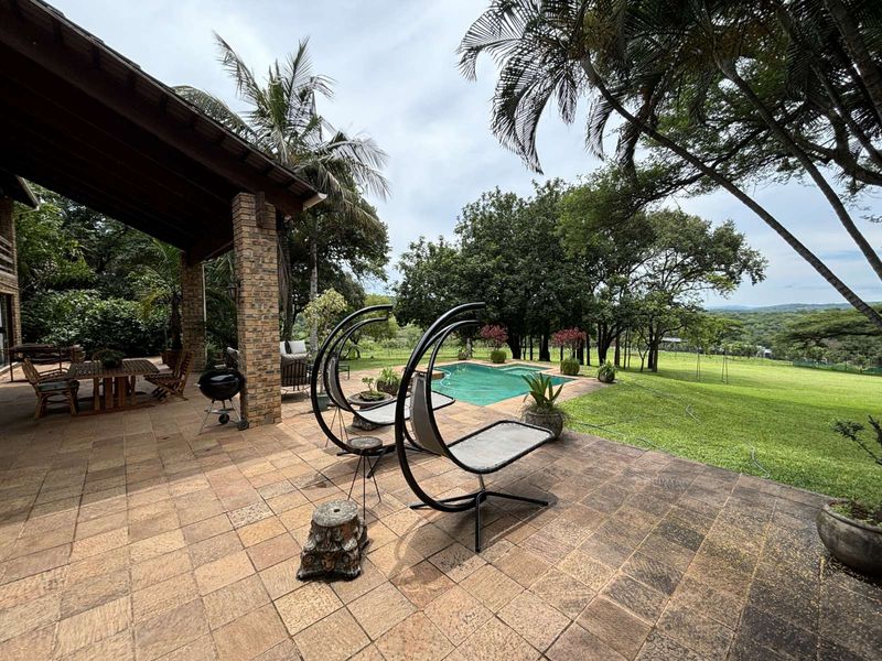 Farm For Sale in Broederstroomdrift AH - Photo 7