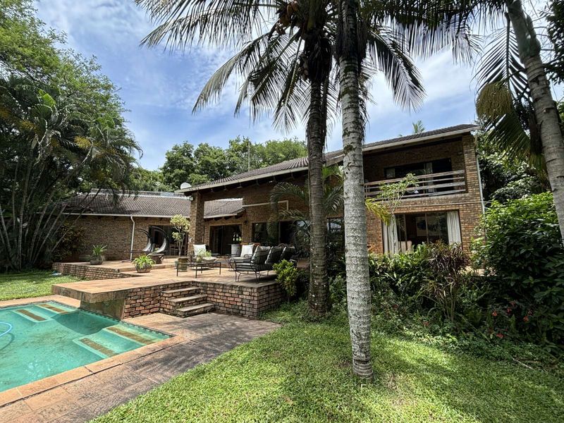 Farm For Sale in Broederstroomdrift AH - Photo 2