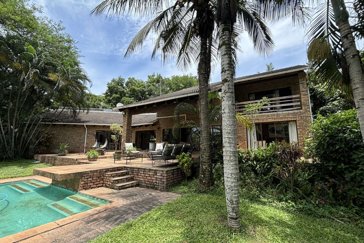 Farm For Sale in Broederstroomdrift AH - Photo 2