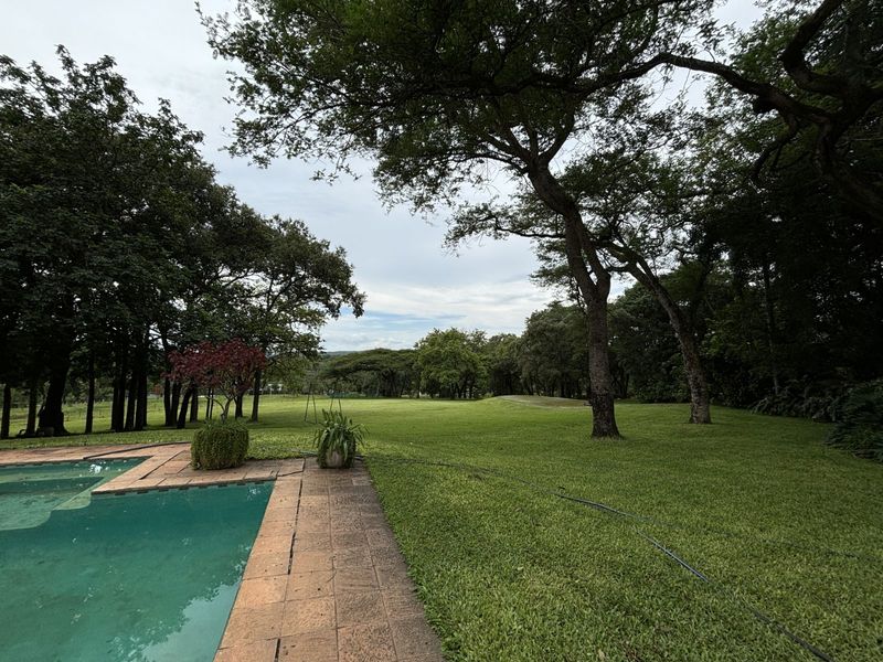 Farm For Sale in Broederstroomdrift AH - Photo 5