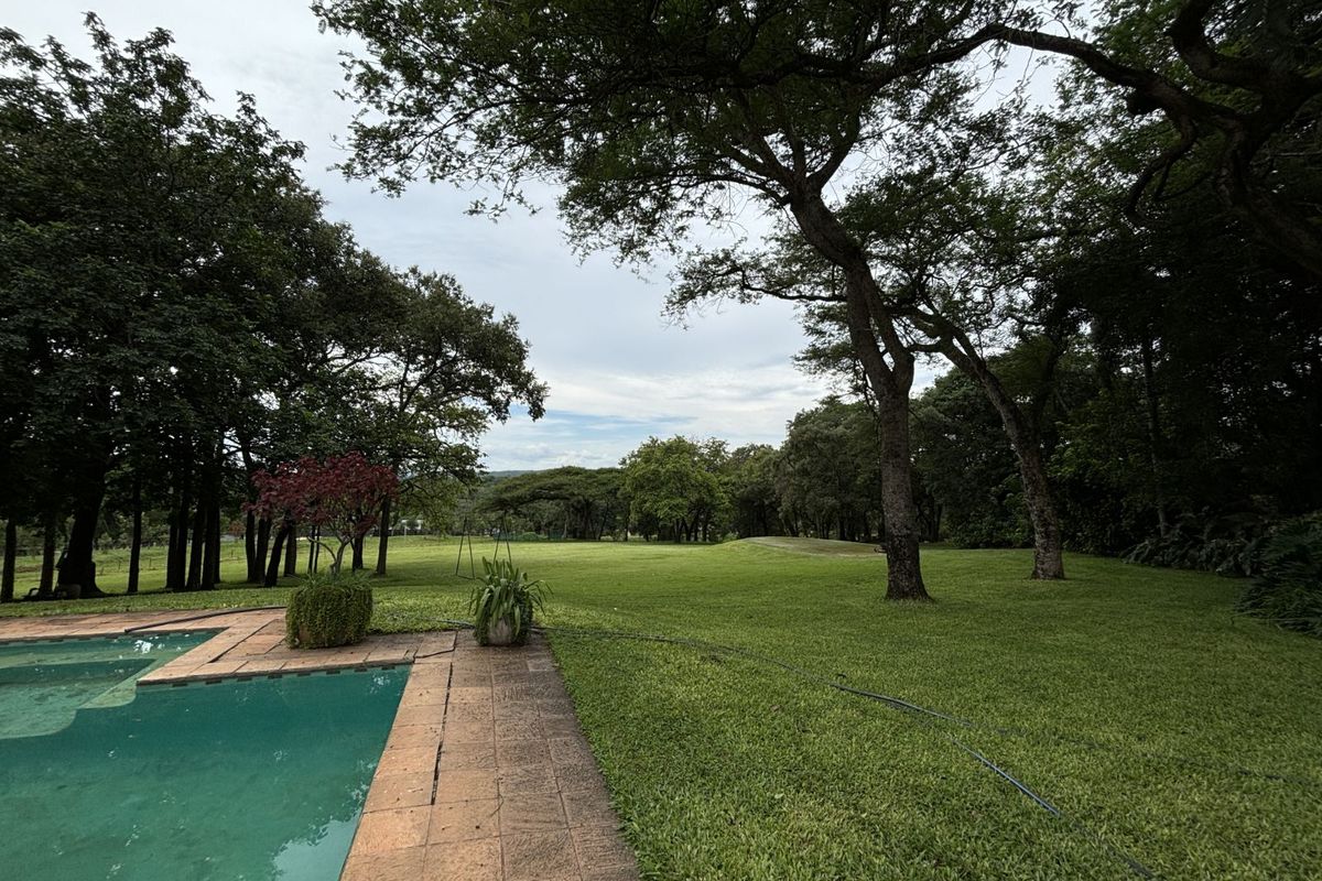 Farm For Sale in Broederstroomdrift AH - Photo 5