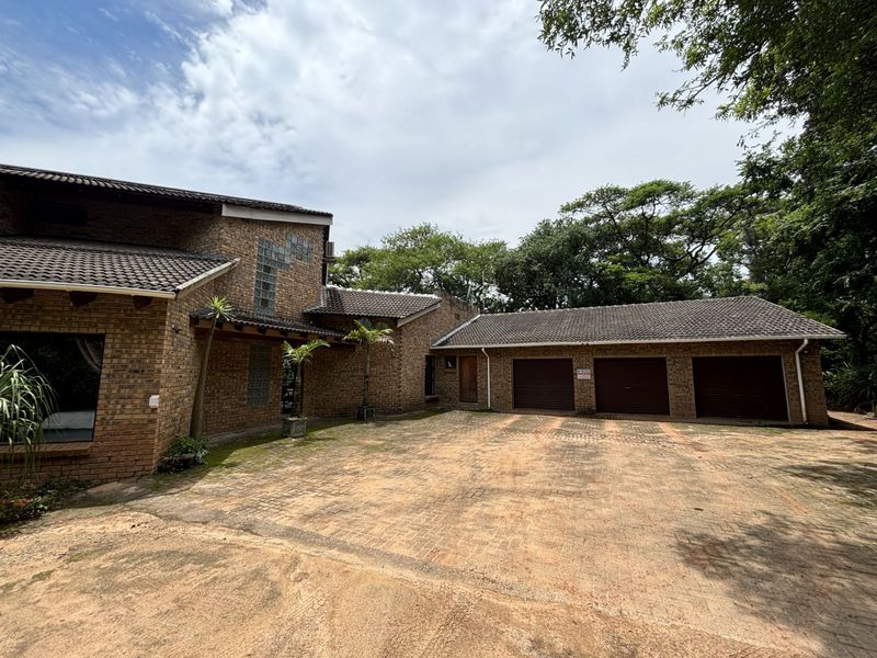 Farm For Sale in Broederstroomdrift AH - Photo 8