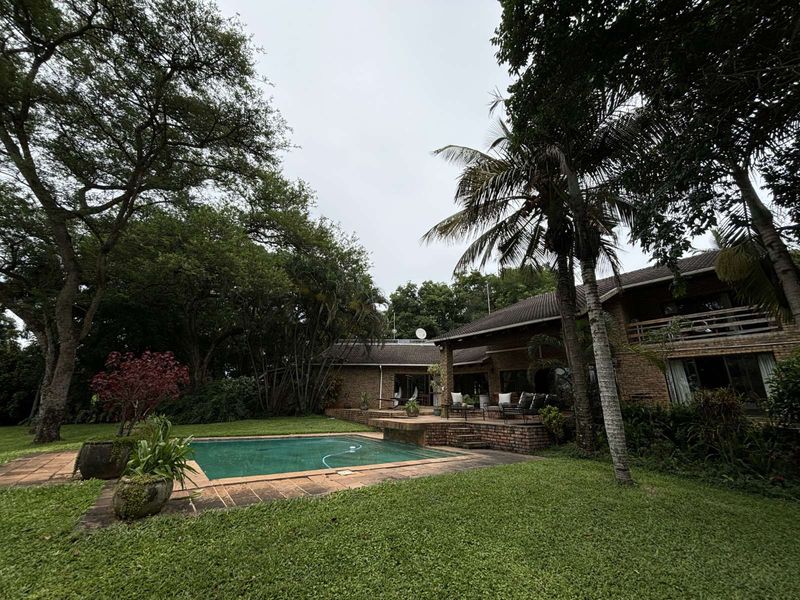 Farm For Sale in Broederstroomdrift AH - Photo 6