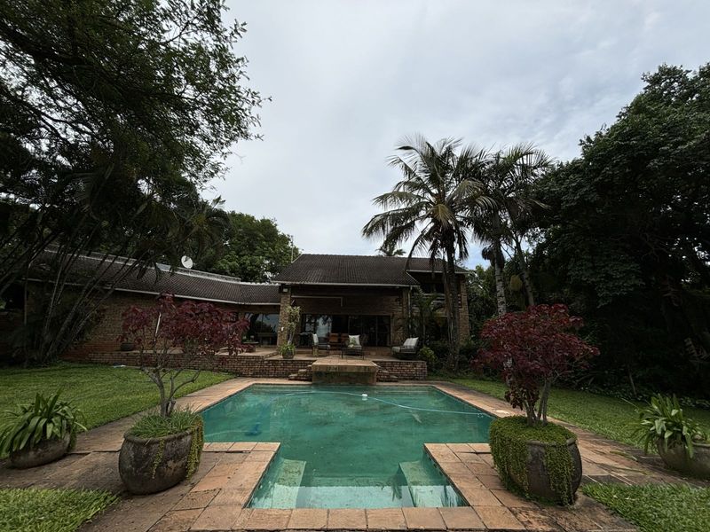 Farm For Sale in Broederstroomdrift AH - Photo 4