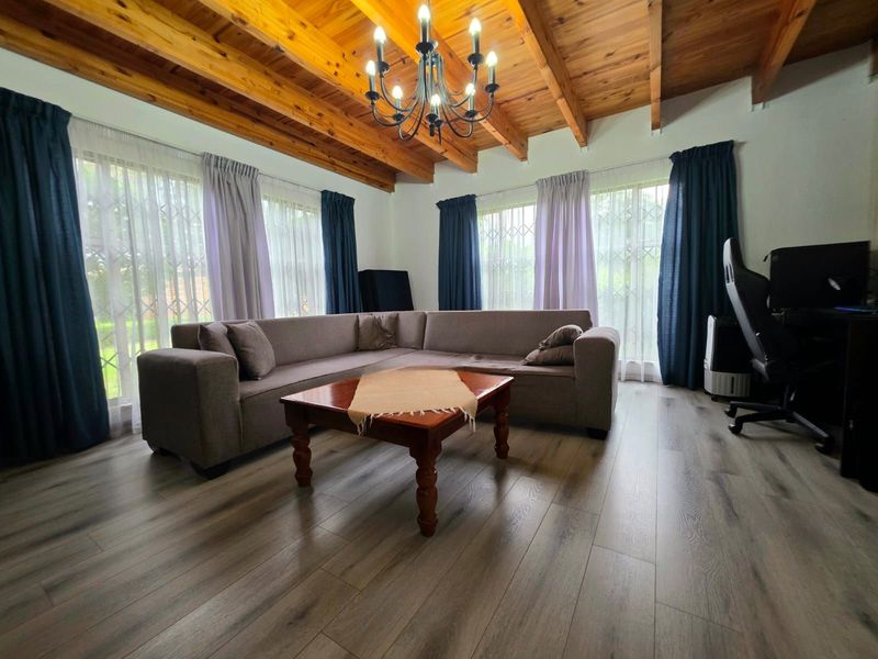 House For Sale in Secunda Central - Photo 10