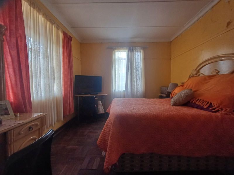 House For Sale in Stilfontein Central - Photo 9