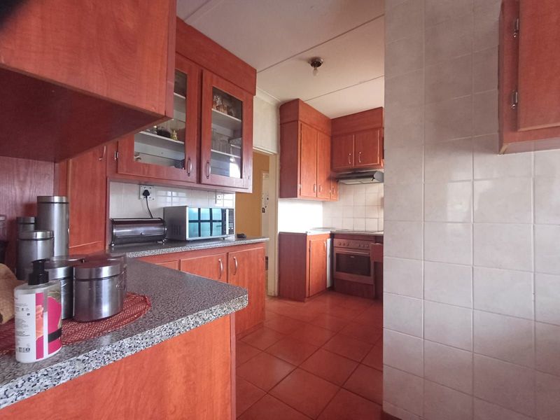 House For Sale in Stilfontein Central - Photo 6