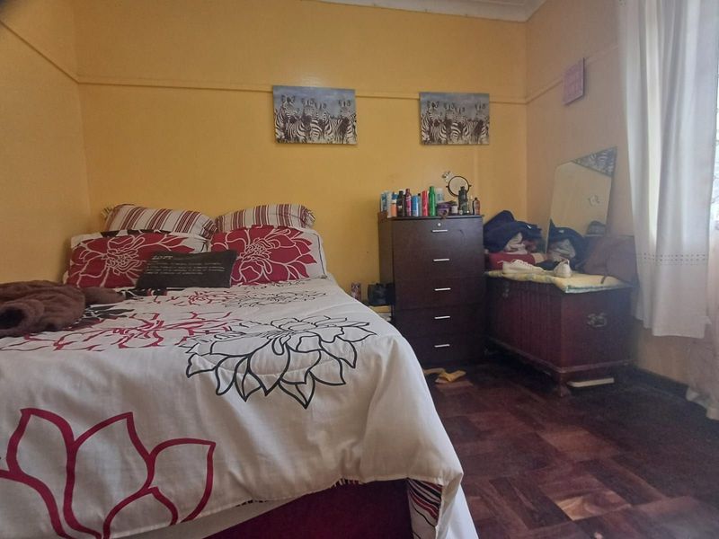 House For Sale in Stilfontein Central - Photo 10