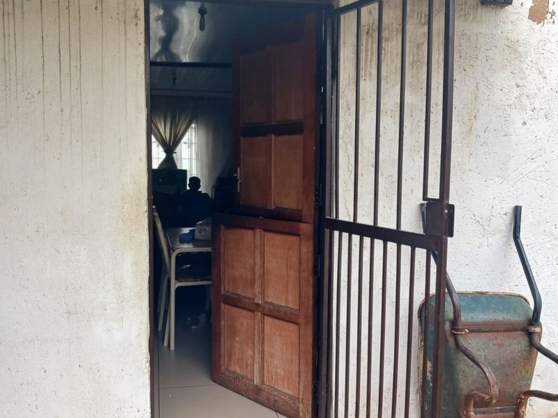 House For Sale in Mamelodi East - Photo 7