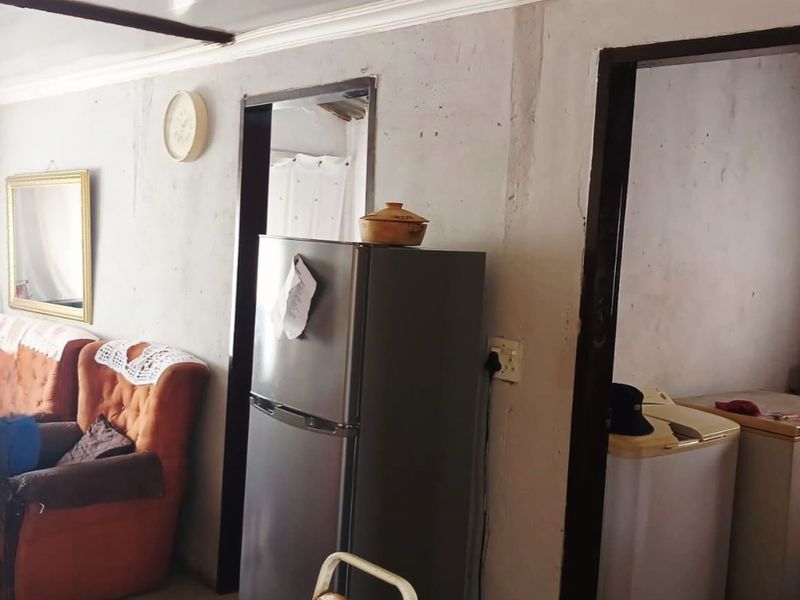 House For Sale in Mamelodi East - Photo 3