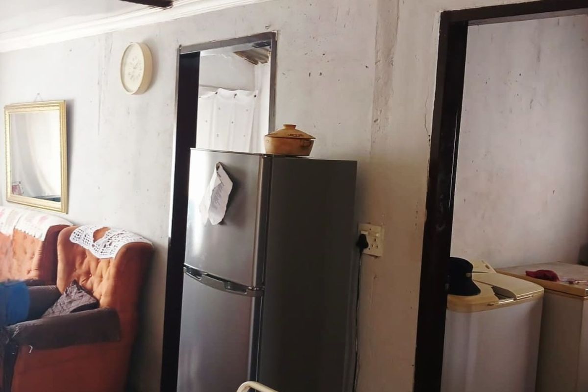 House For Sale in Mamelodi East - Photo 3