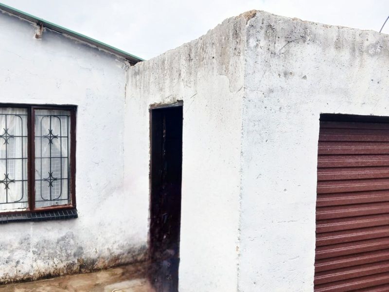 House For Sale in Mamelodi East - Photo 10