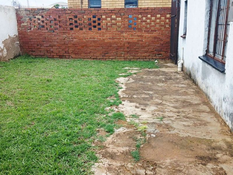 House For Sale in Mamelodi East - Photo 9