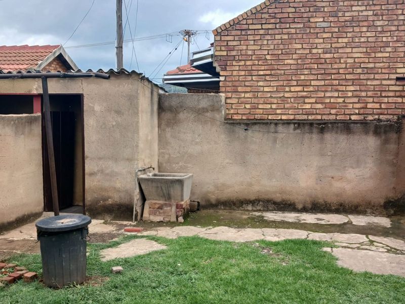 House For Sale in Mamelodi East - Photo 4