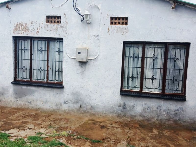 House For Sale in Mamelodi East - Photo 5