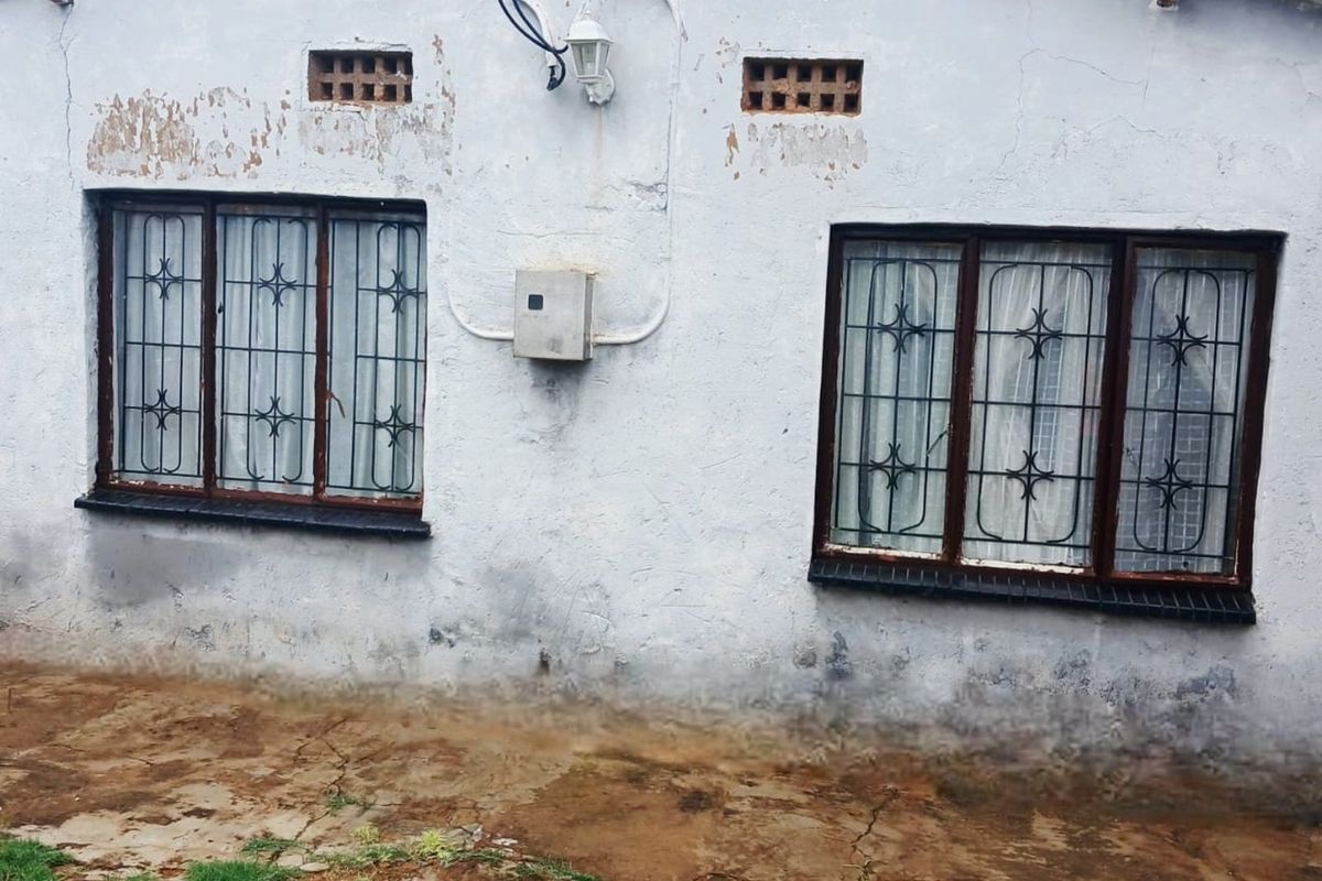 House For Sale in Mamelodi East - Photo 5