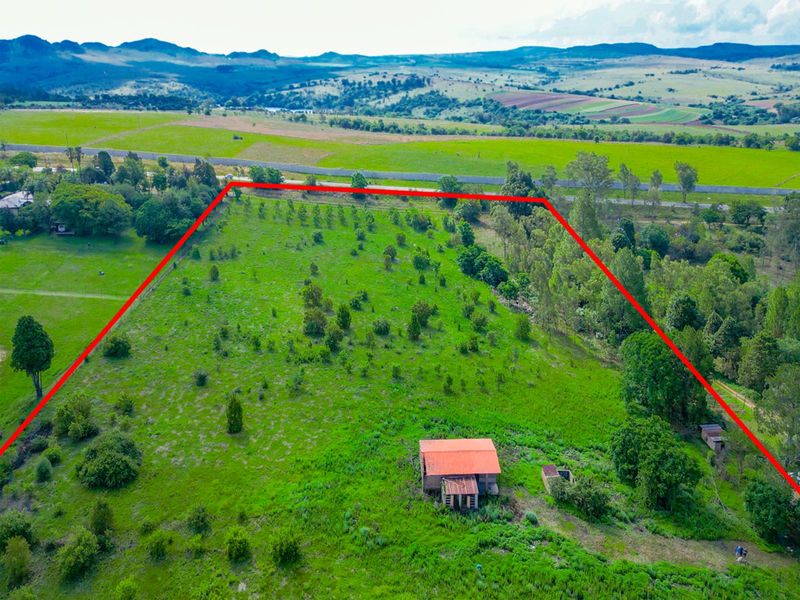 Vacant Land Residential For Sale in Lammermoor - Photo 4