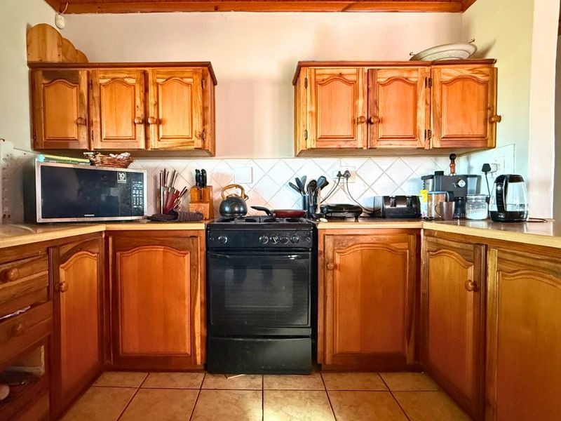 House For Sale in Kleinbaai - Photo 5