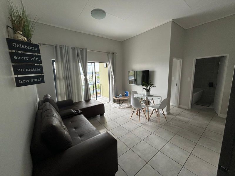 Apartment For Sale in Linbro Park - Photo 4