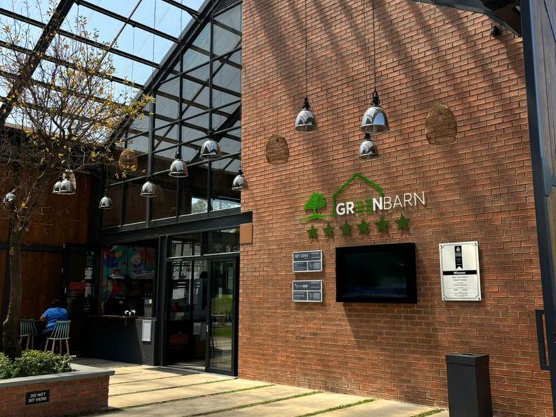 Apartment For Sale in Linbro Park - Photo 5