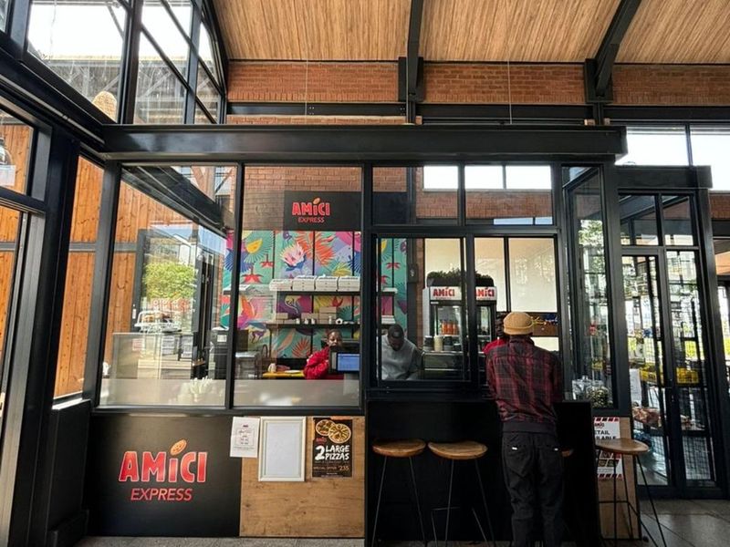 Apartment For Sale in Linbro Park - Photo 3