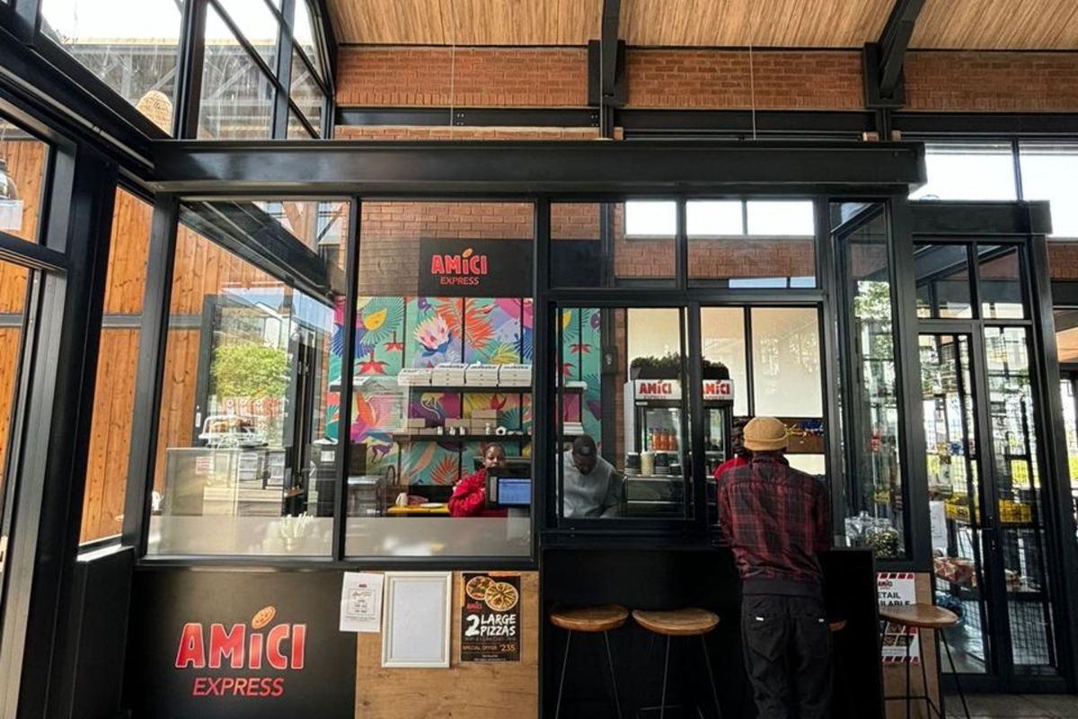 Apartment For Sale in Linbro Park - Photo 3