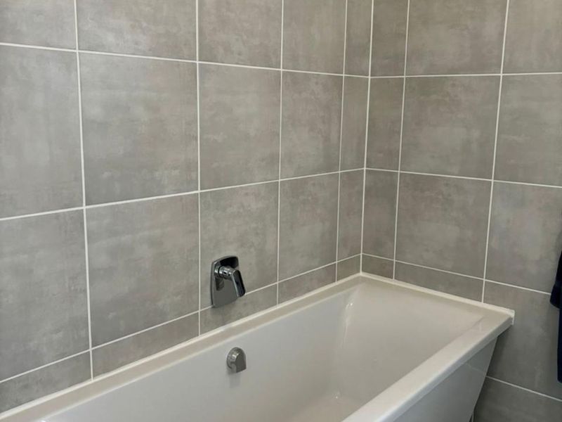 Apartment For Sale in Linbro Park - Photo 8