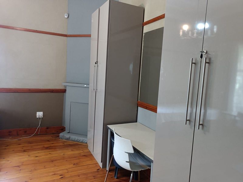 House For Sale in Brixton - Photo 9