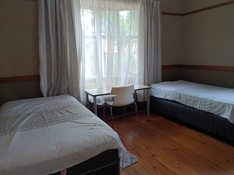 House For Sale in Brixton - Photo 7