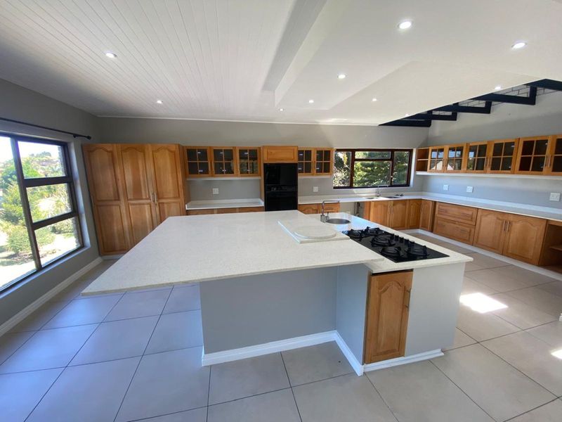 House For Sale in Loerie Park - Photo 9