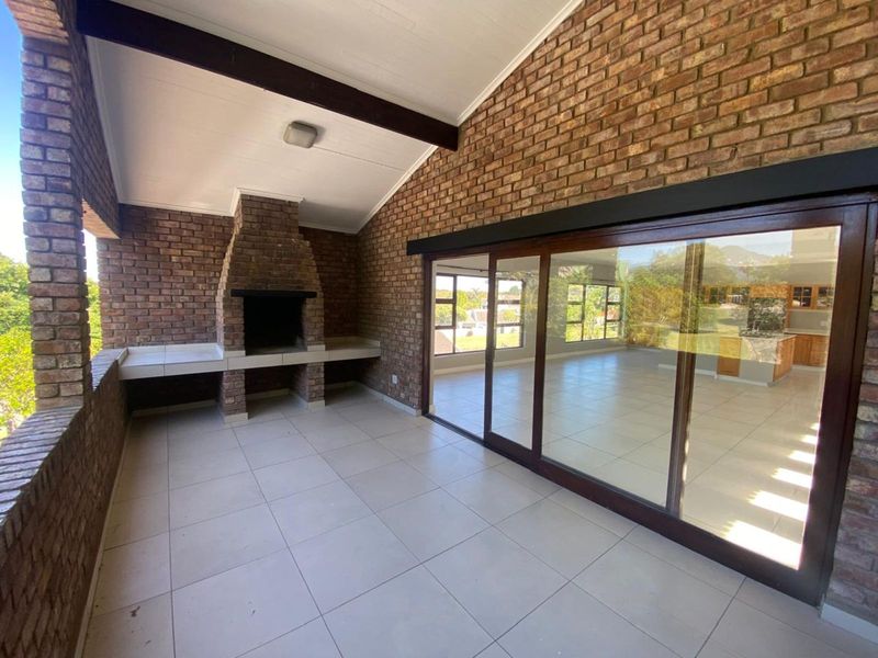 House For Sale in Loerie Park - Photo 7