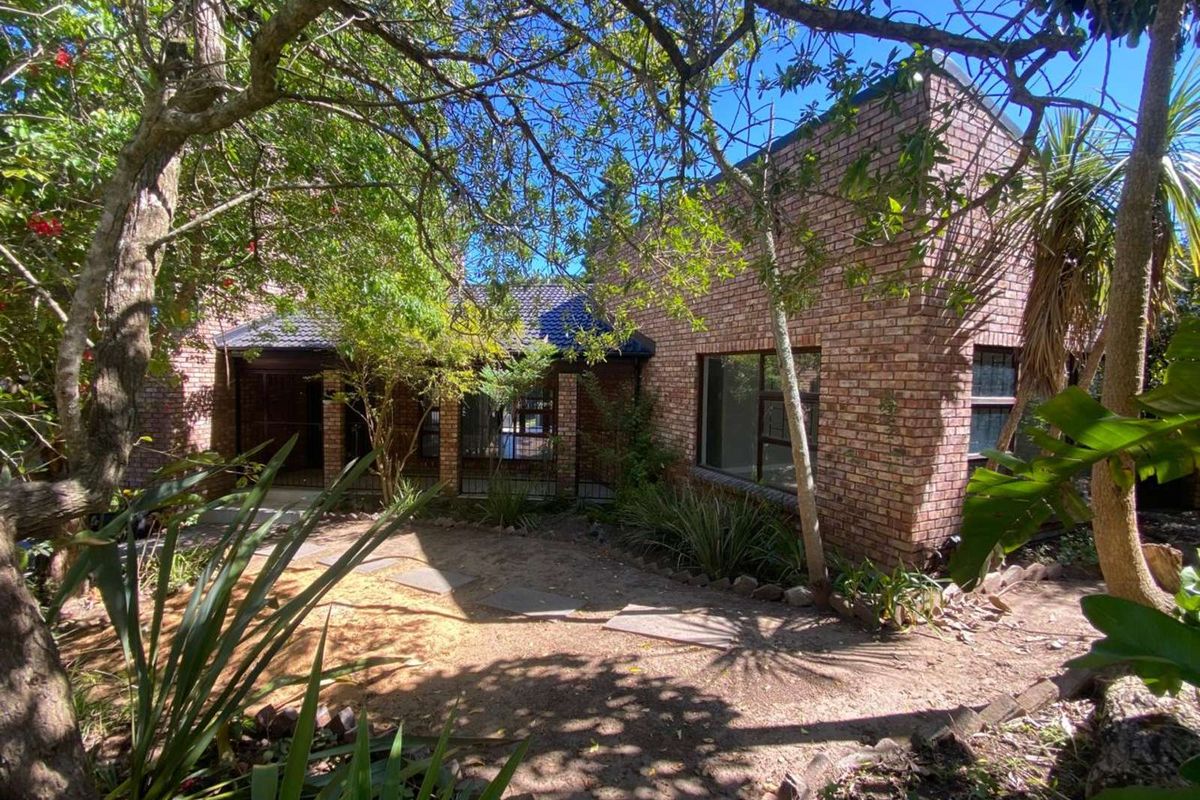 House For Sale in Loerie Park - Photo 3