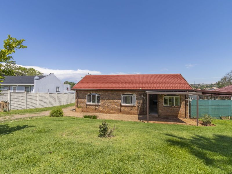 House For Sale in Lindhaven - Photo 3