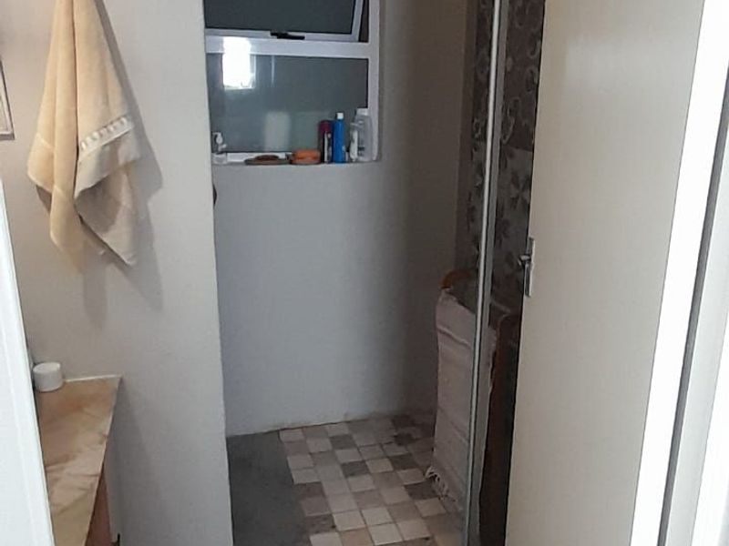 House For Sale in Kleinkrantz - Photo 10