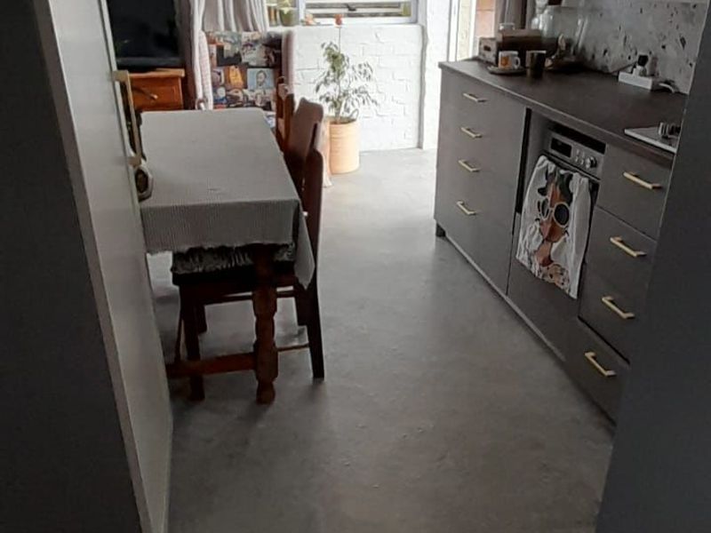 House For Sale in Kleinkrantz - Photo 7