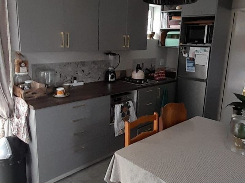 House For Sale in Kleinkrantz - Photo 8